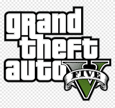 Grand Theft Auto V